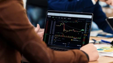 How Proprietary Firms Operate: A Beginner's Guide