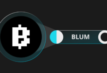 Blum Token Price Prediction: Analyzing Market Trends and What’s Next