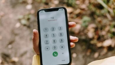 contact support number available