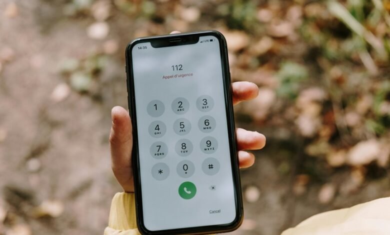 contact support number available