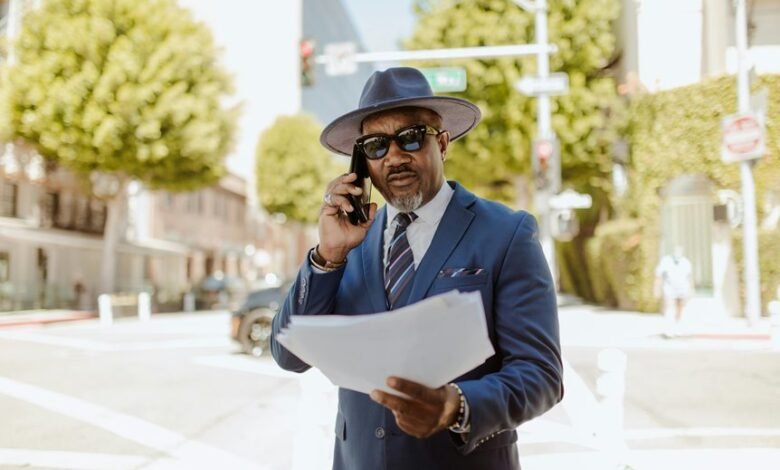 corporate business phone number