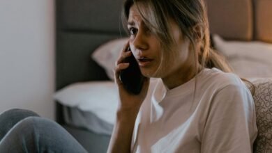 corporate phone support line