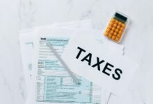 immediate business service inquiry