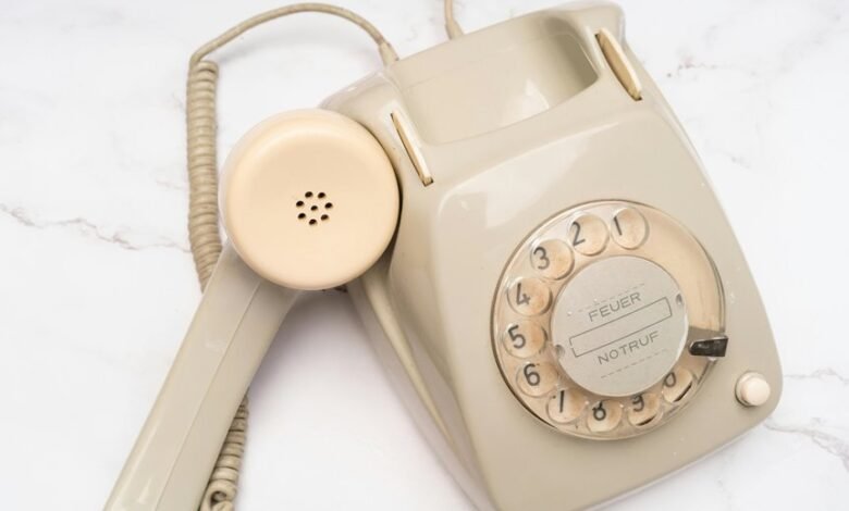 service hotline 919462823
