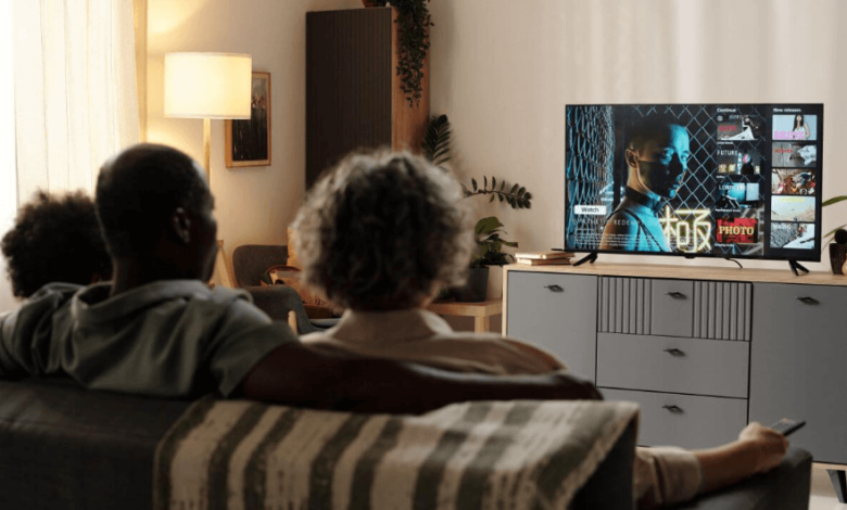 How TVOD Offers Flexibility in Video Monetization