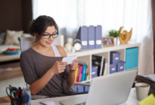 How an Ecommerce Bookkeeper Can Help Scale Your Online Retail Business