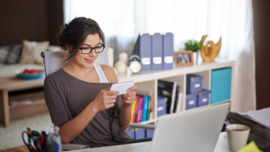 How an Ecommerce Bookkeeper Can Help Scale Your Online Retail Business