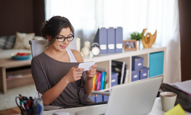 How an Ecommerce Bookkeeper Can Help Scale Your Online Retail Business