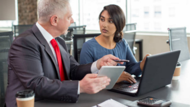 Who Needs a Career Coach in Vancouver and Why?