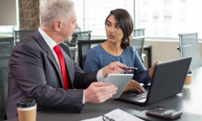 Who Needs a Career Coach in Vancouver and Why?