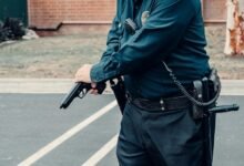 asset protection strategies overview