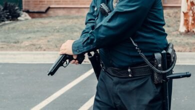 asset protection strategies overview
