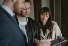 beginner s investment guide essentials