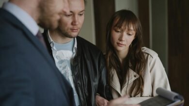 beginner s investment guide essentials