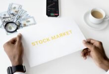 building a varied investment portfolio