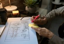 financial planning tools 2025