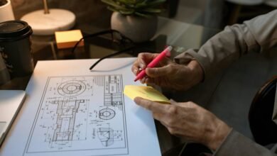 financial planning tools 2025
