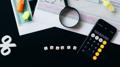 high return stock picks