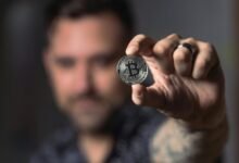 innovative financial technology advancements