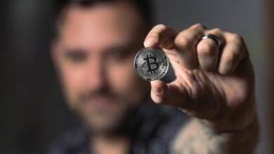 innovative financial technology advancements
