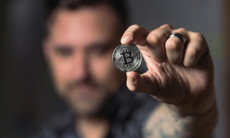 innovative financial technology advancements
