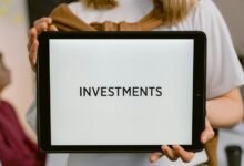 investment diversification strategies explained