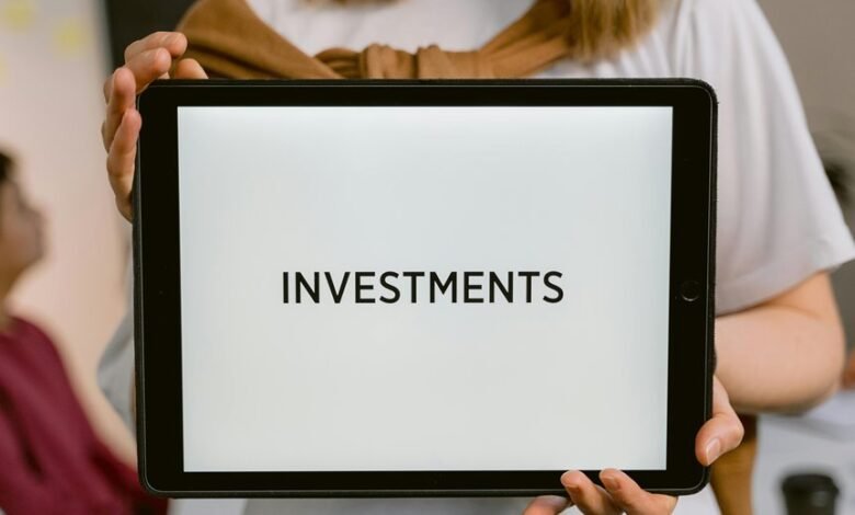investment diversification strategies explained