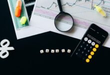investment return optimization tools