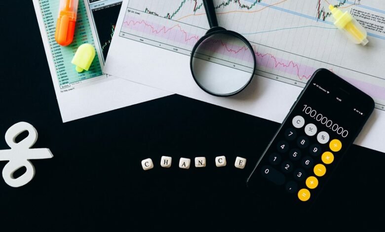 investment return optimization tools