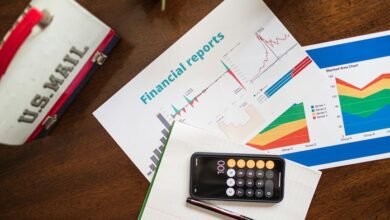 investment tracking strategies explained