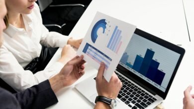 latest technology trends analysis