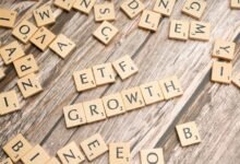 maximize investment portfolio strategies
