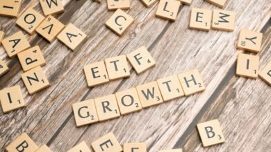 maximize investment portfolio strategies