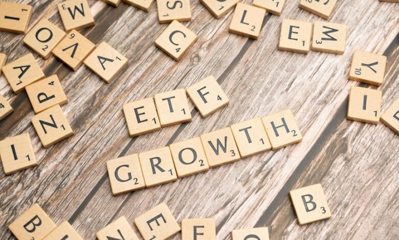 maximize investment portfolio strategies
