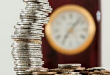 passive income growth strategies