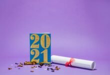 promising investments for 2025