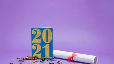 promising investments for 2025