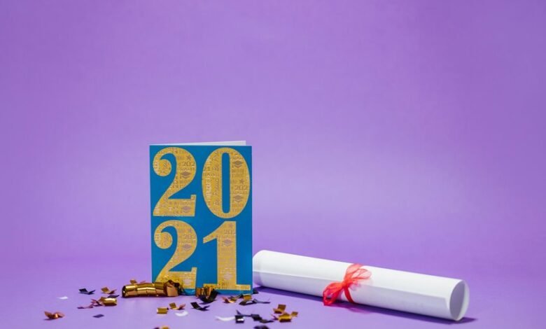 promising investments for 2025