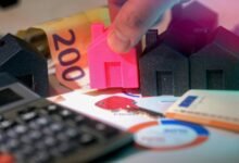 real estate investment opportunity