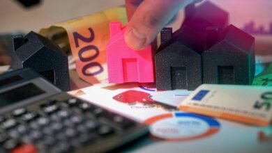 real estate investment opportunity