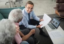 retirement planning strategies guide