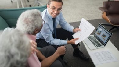retirement planning strategies guide