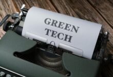 smart investment insights blog