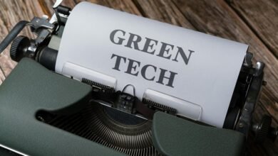 smart investment insights blog