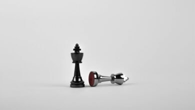 stock picking strategies revealed