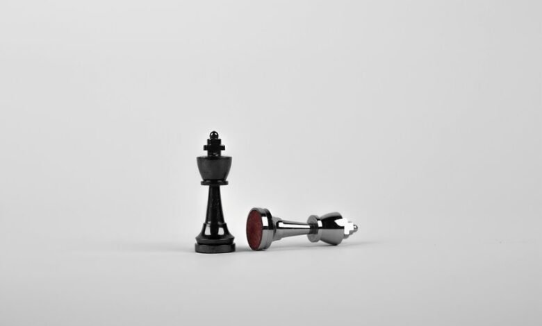 stock picking strategies revealed