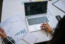 stocks to consider 2025