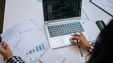 stocks to consider 2025