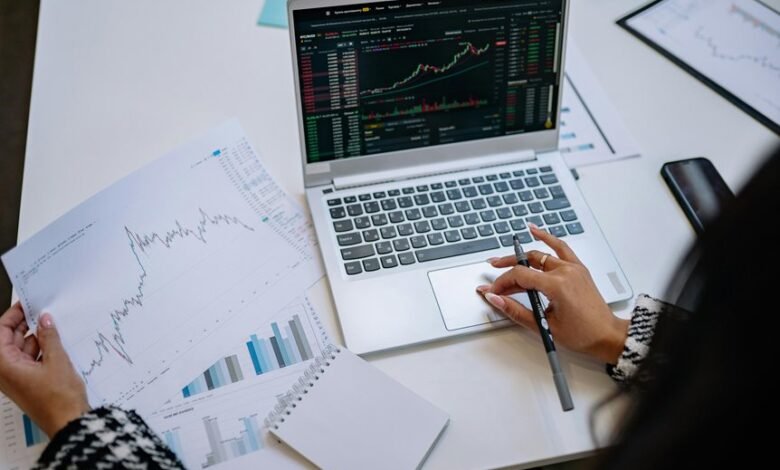 stocks to consider 2025
