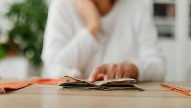 strategies for inflation mitigation